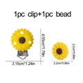 CB-Daisy 014