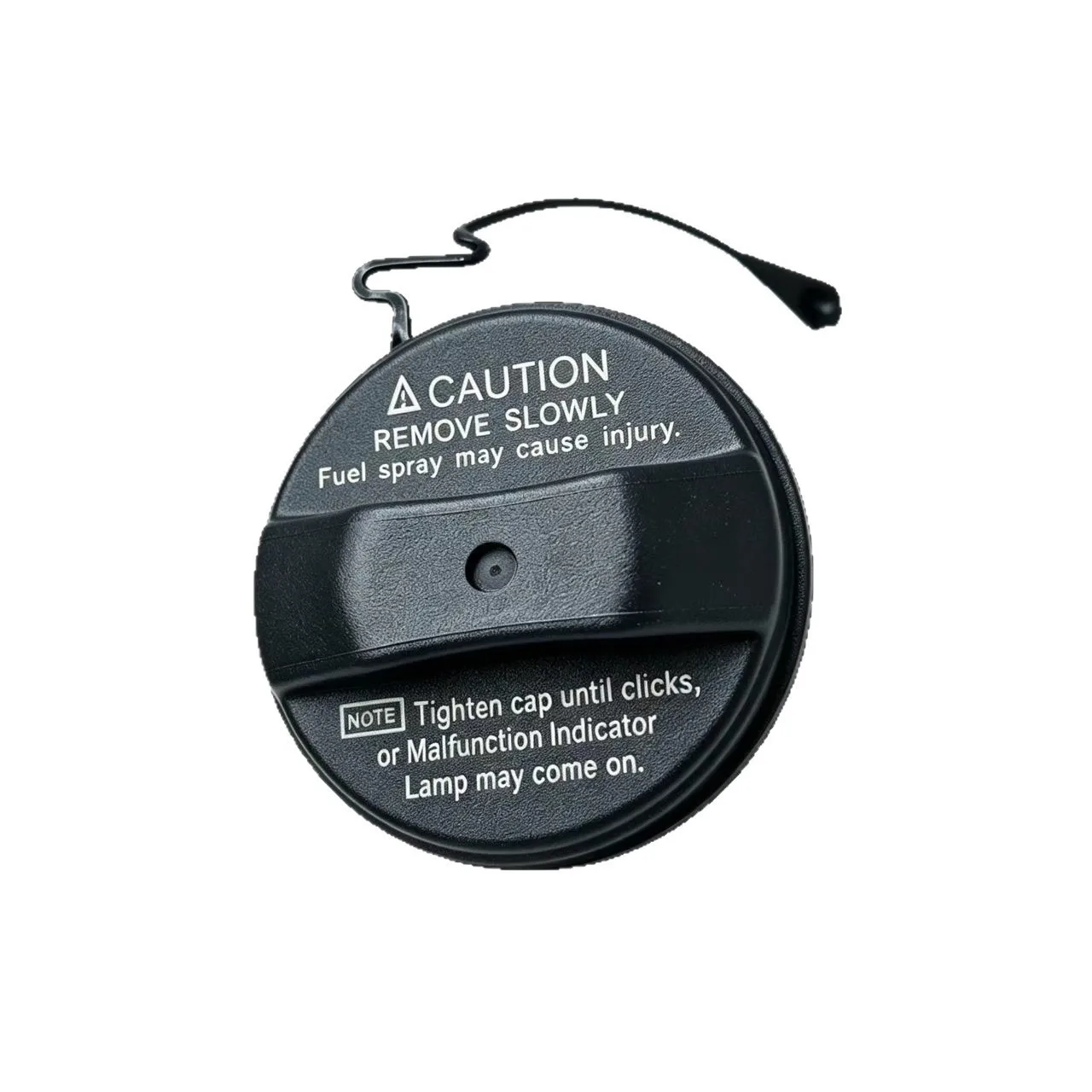 77300-33070 77300-35040 Suitable for Toyota Lexus car fuel tank cover cross-border special supply