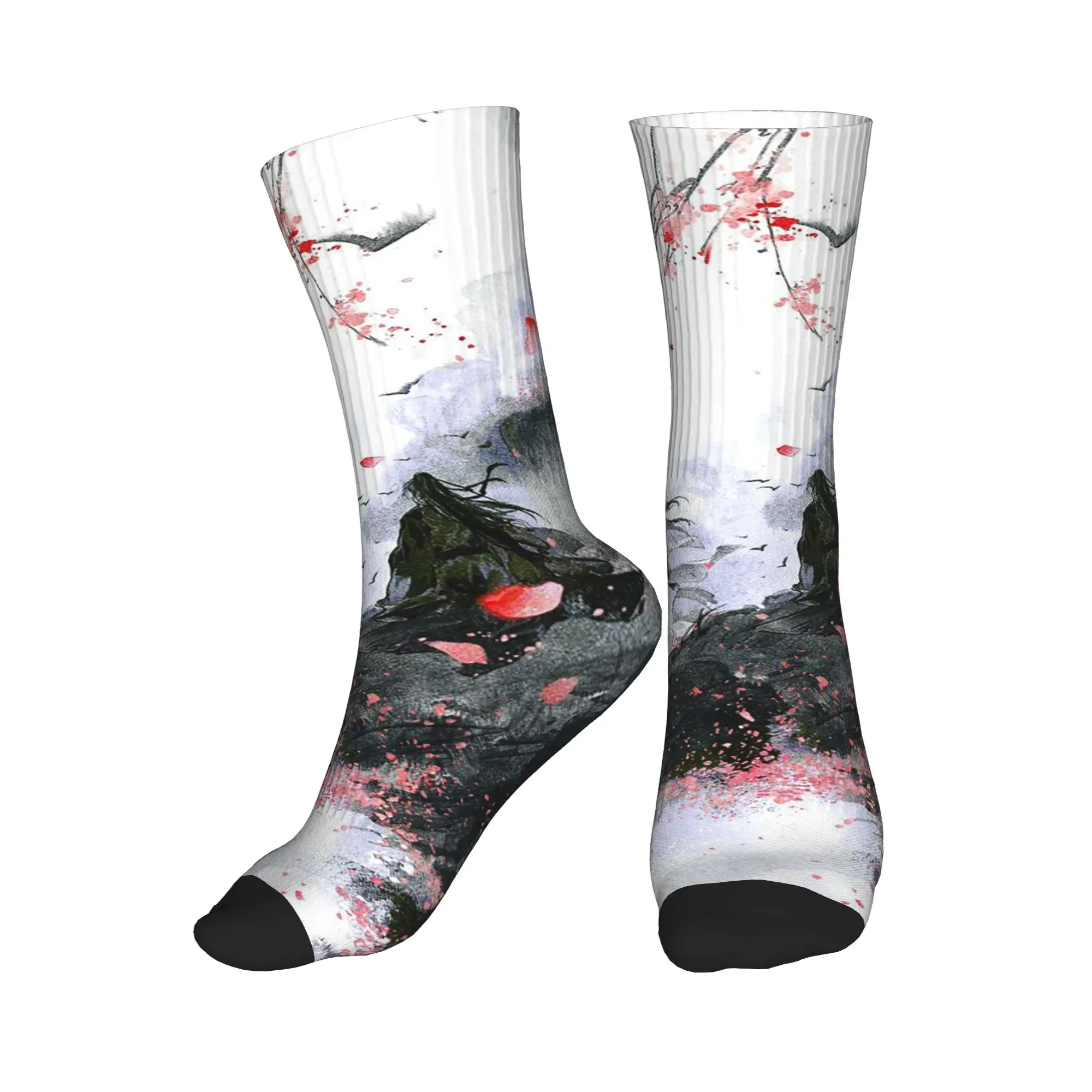 All Seasons The Unt…