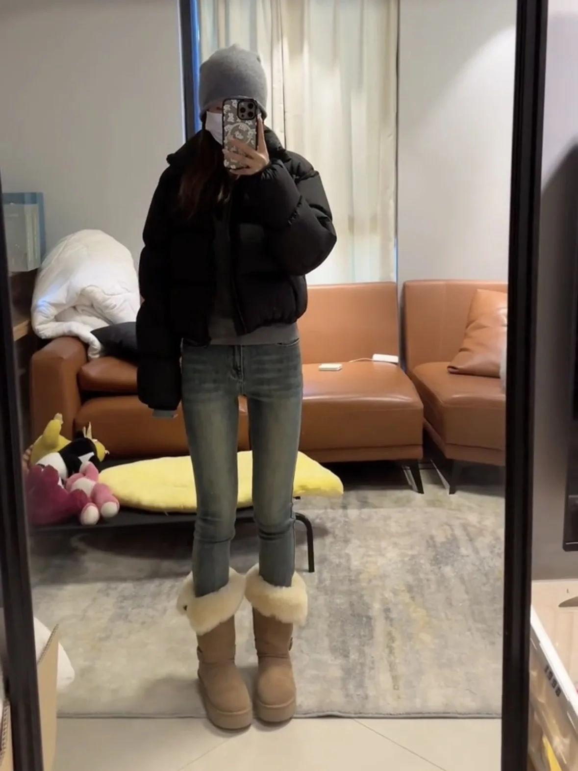 Damska kurtka vintage z bawełny, casualowa, modna, w stylu koreańskim, idealna na wiosnę i jesień, elegancka, do pracy.