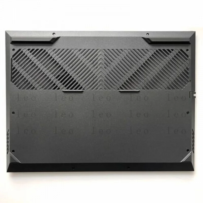 

Новинка WW для Dell Gaming G16 7630 G16 7635, нижняя нижняя крышка корпуса 0CVD5G