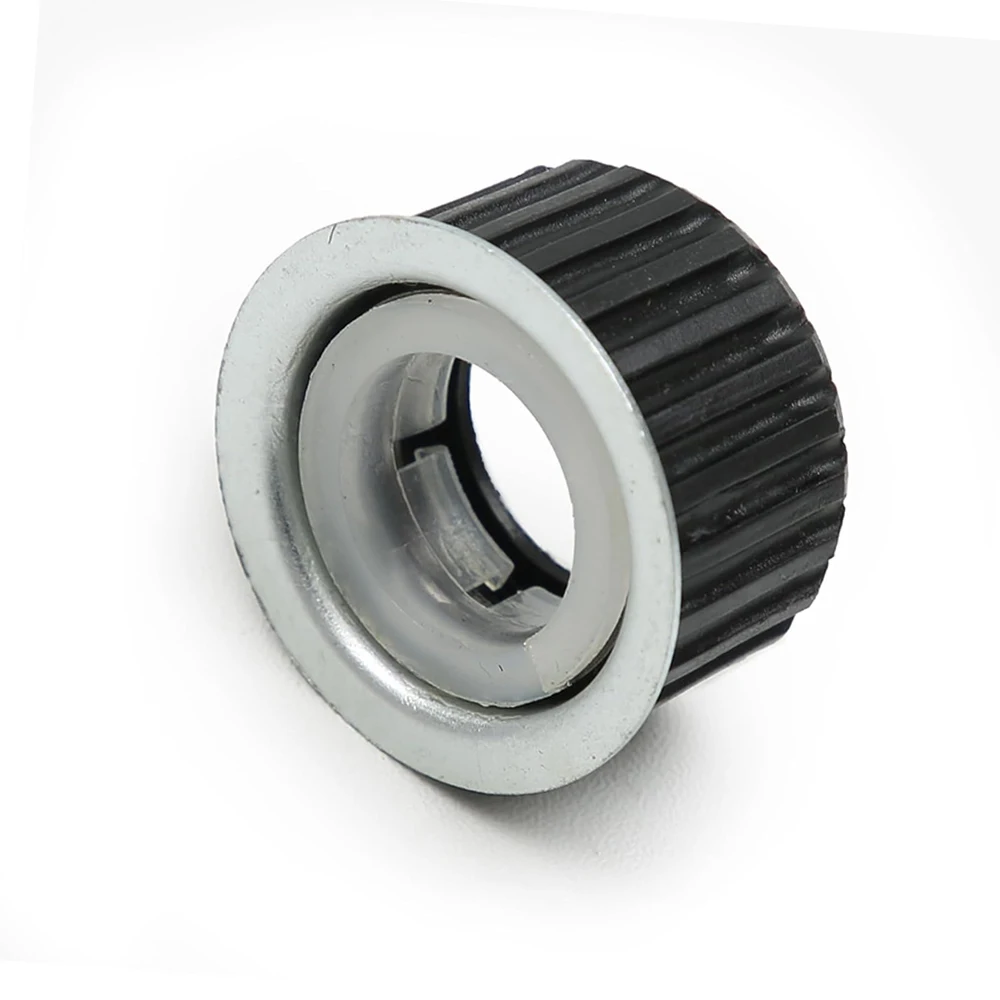 171 419 517 Reemplazo de rodamiento de bolas de columna de dirección 171419517B para VW Golf Jetta Passat Caddy Corrado Scirocco Seat Toledo