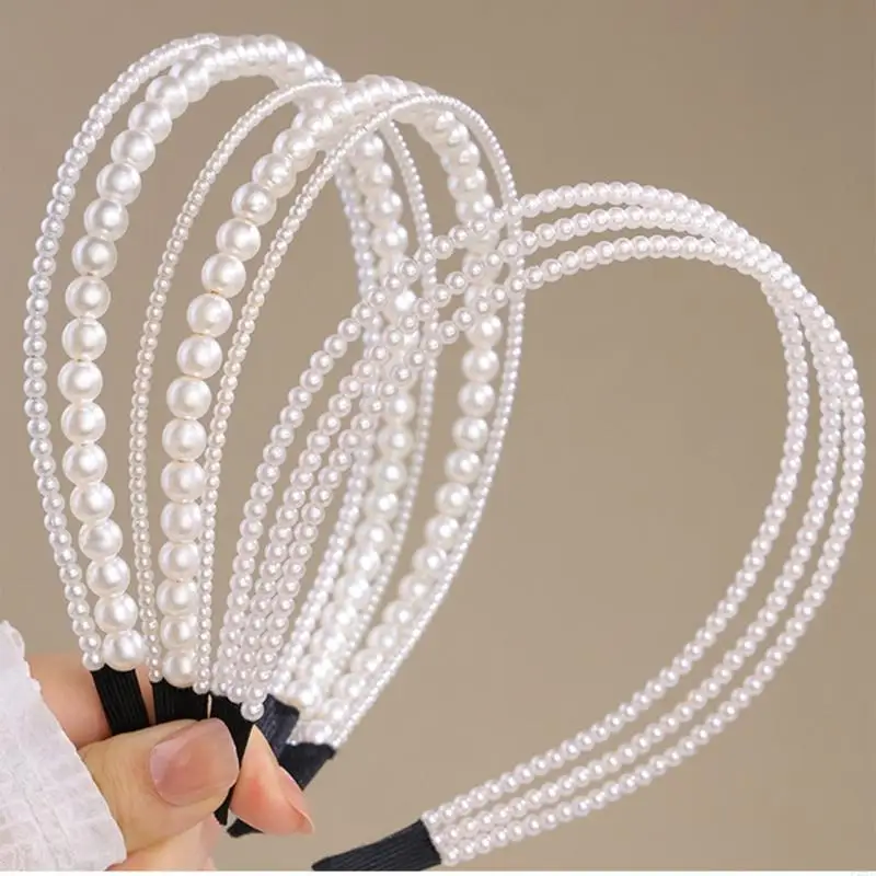 Dxae Synglish Women's Learpiece Candbiece Teadpiece Teadpiece للارتداء اليومي والحدث الخاص