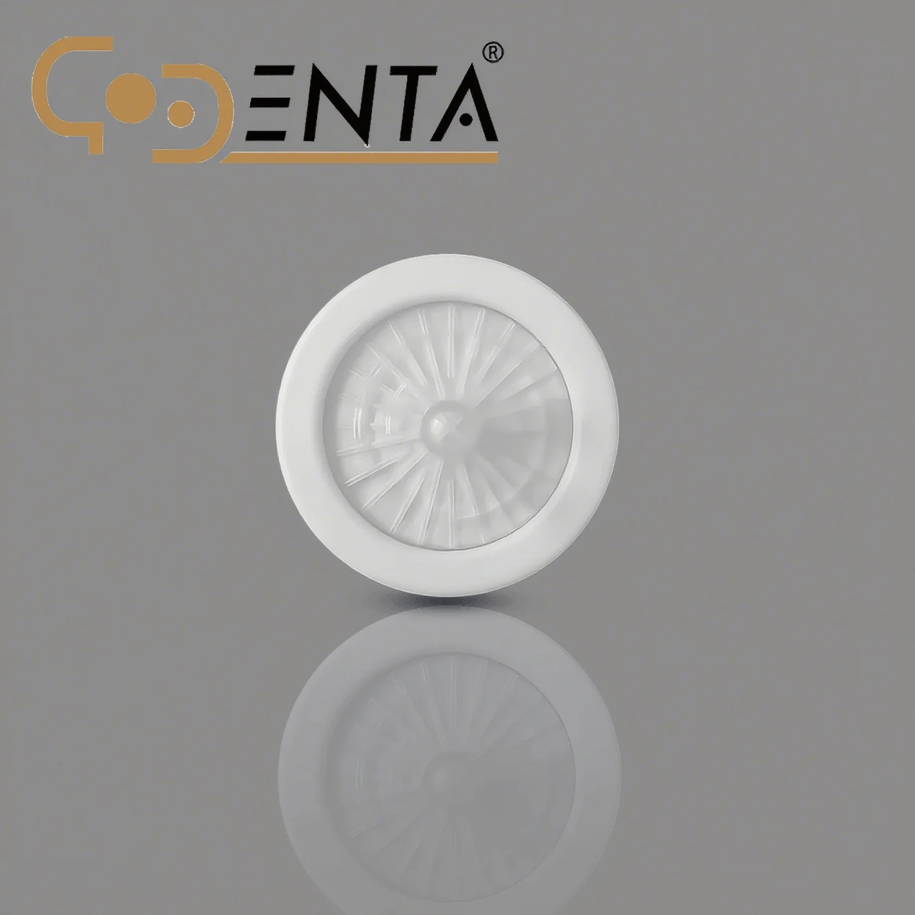 

HEPA Biological Filter Replacement Fit Oxygen Generator Autoclave Sterilizer Universal Air Purifier Spare Parts