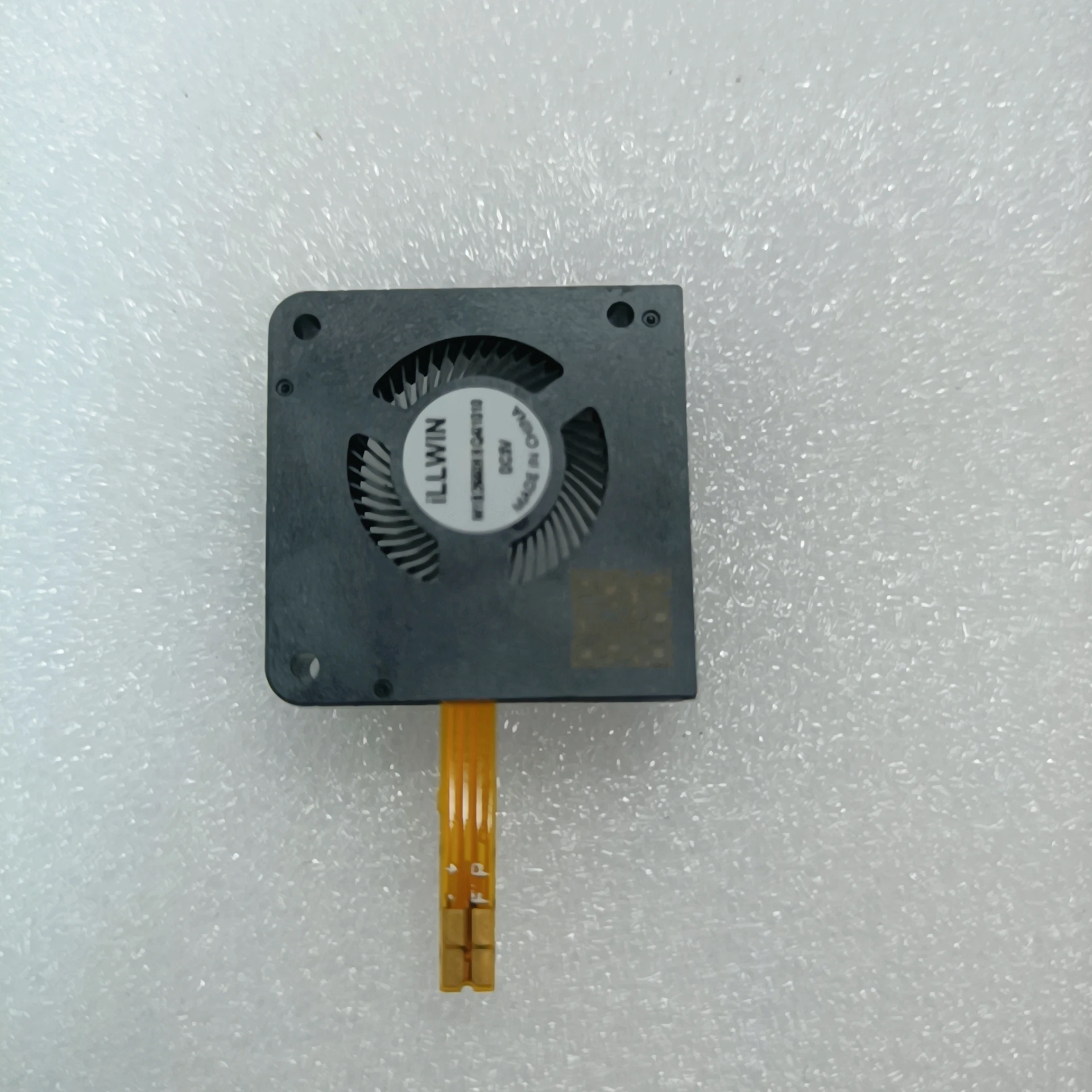 peca-original-para-acessorios-de-ventilador-oukitel-wp53
