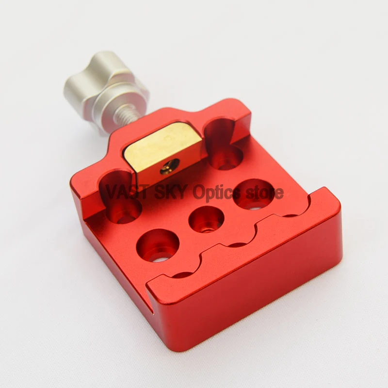 �y�Z�[�����z�_�u�e�[���v���[�g ���^�_�u�e�[���N�����v �^�J�l�W�t�� 75�x�_�u�e�[���X���b�g �v���̓V�̖]�����p