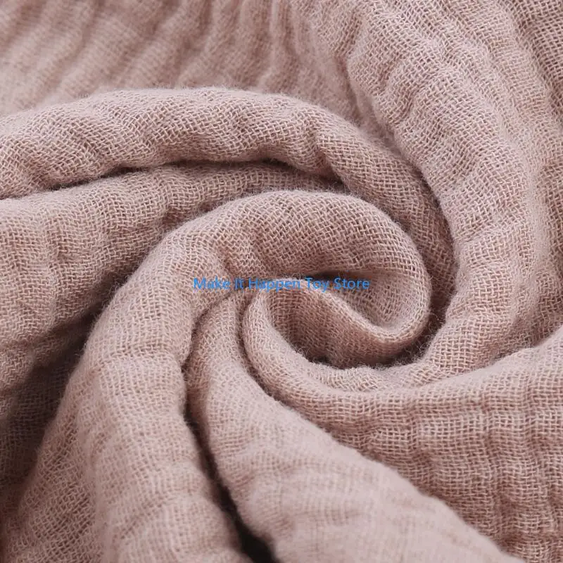 

28EC 5 шт., детские полотенца для лица, хлопковые носовые платки, нагрудники, впитывающие пот салфетки для детского сада