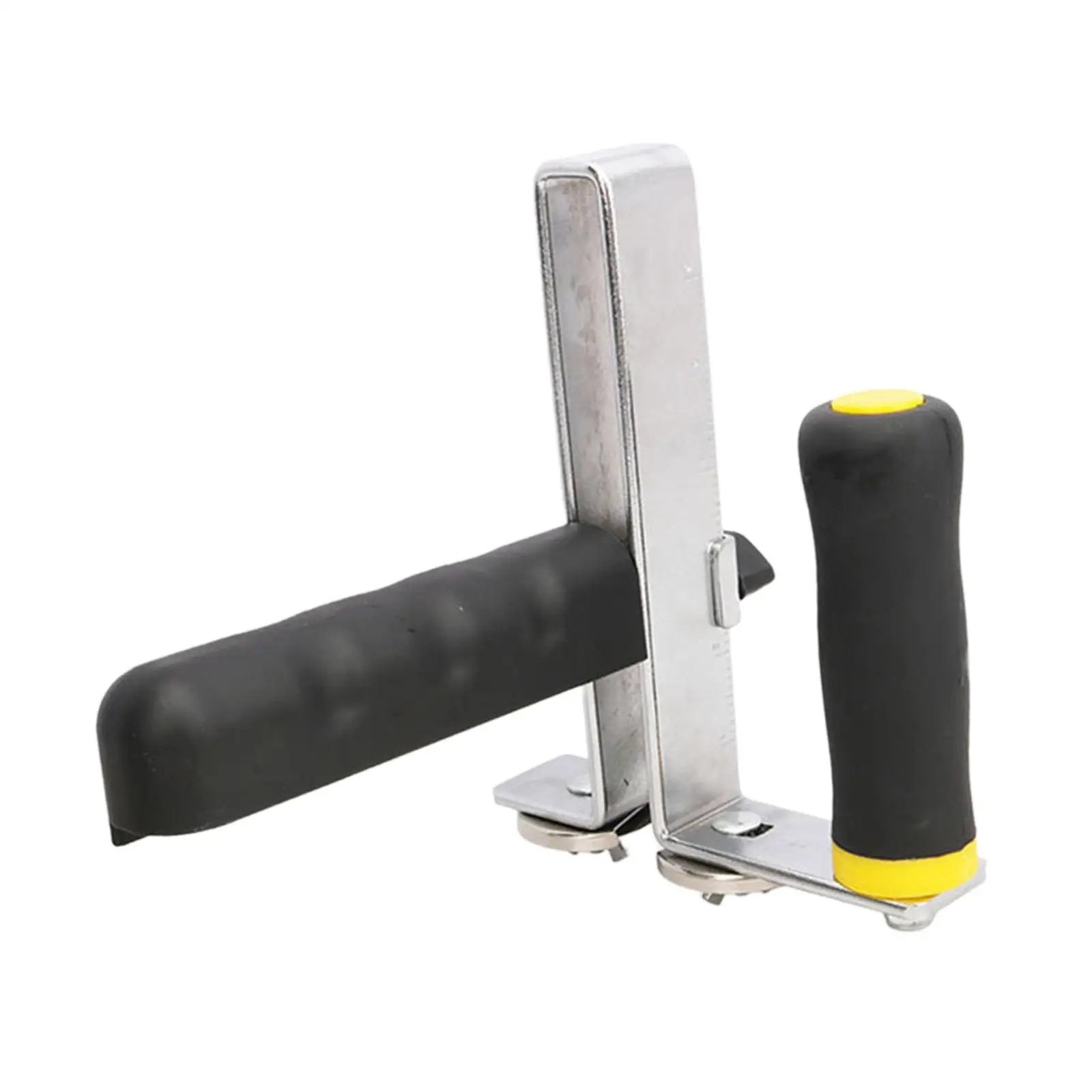 Gypsum Board Cutter for 9 - 15 mm Board Thickness Drywall Cutting Tool