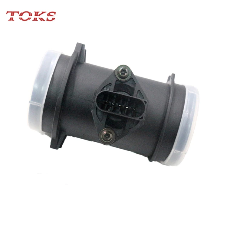 Mass Air Flow MAF Sensor For MERCEDES-BENZ W124 W202 W210 S202 S210 R170 C208 A208 VITO 638 SPRINTER 0280217114 000 094 09 48