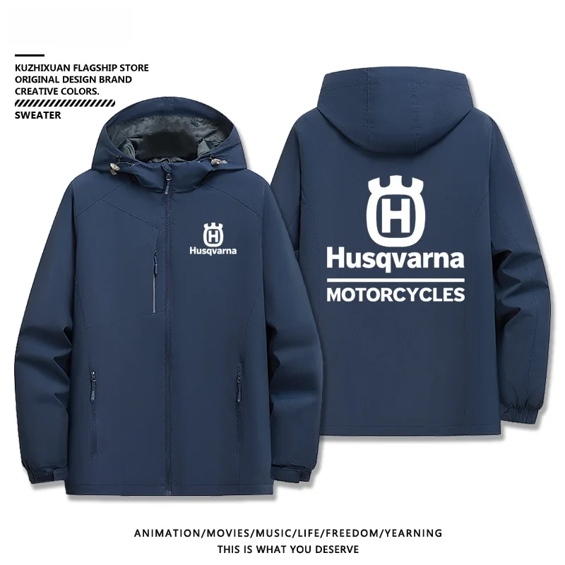 Navy blue 1
