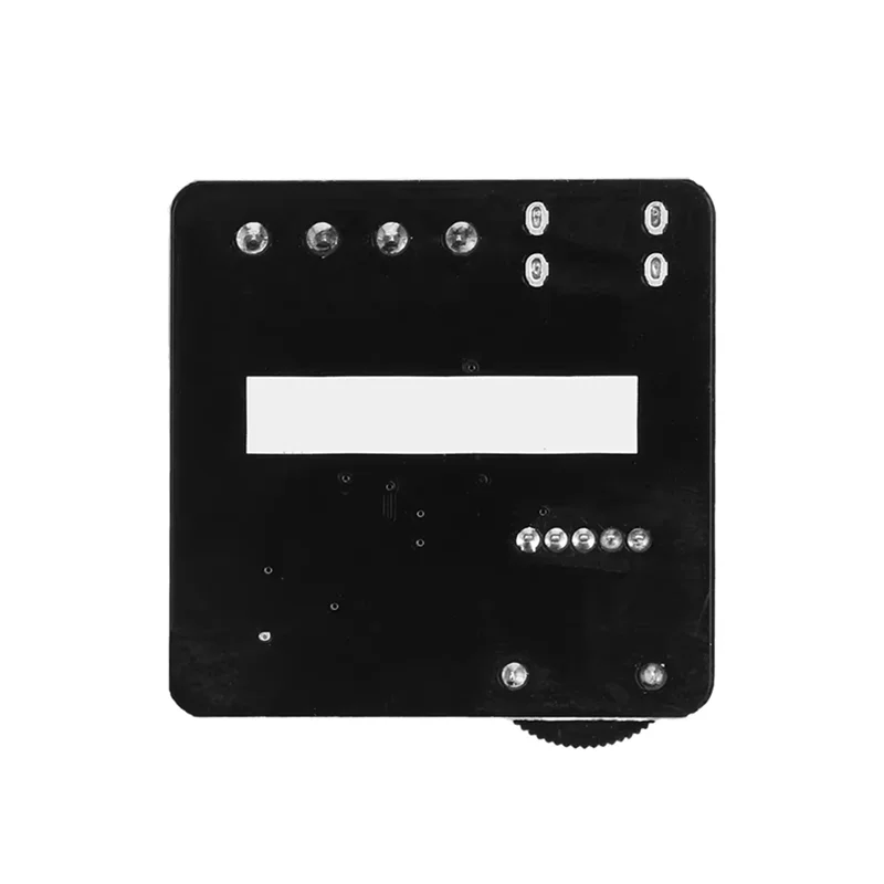 XH-A164 Digital Power Amplifier Board Micro Digital PAM8403 Amplifier Module DC5V Power Supply 5W+5W Power