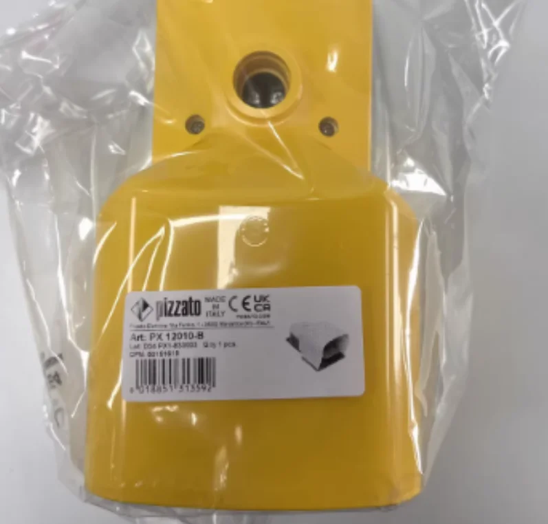 New Original Pizzat…