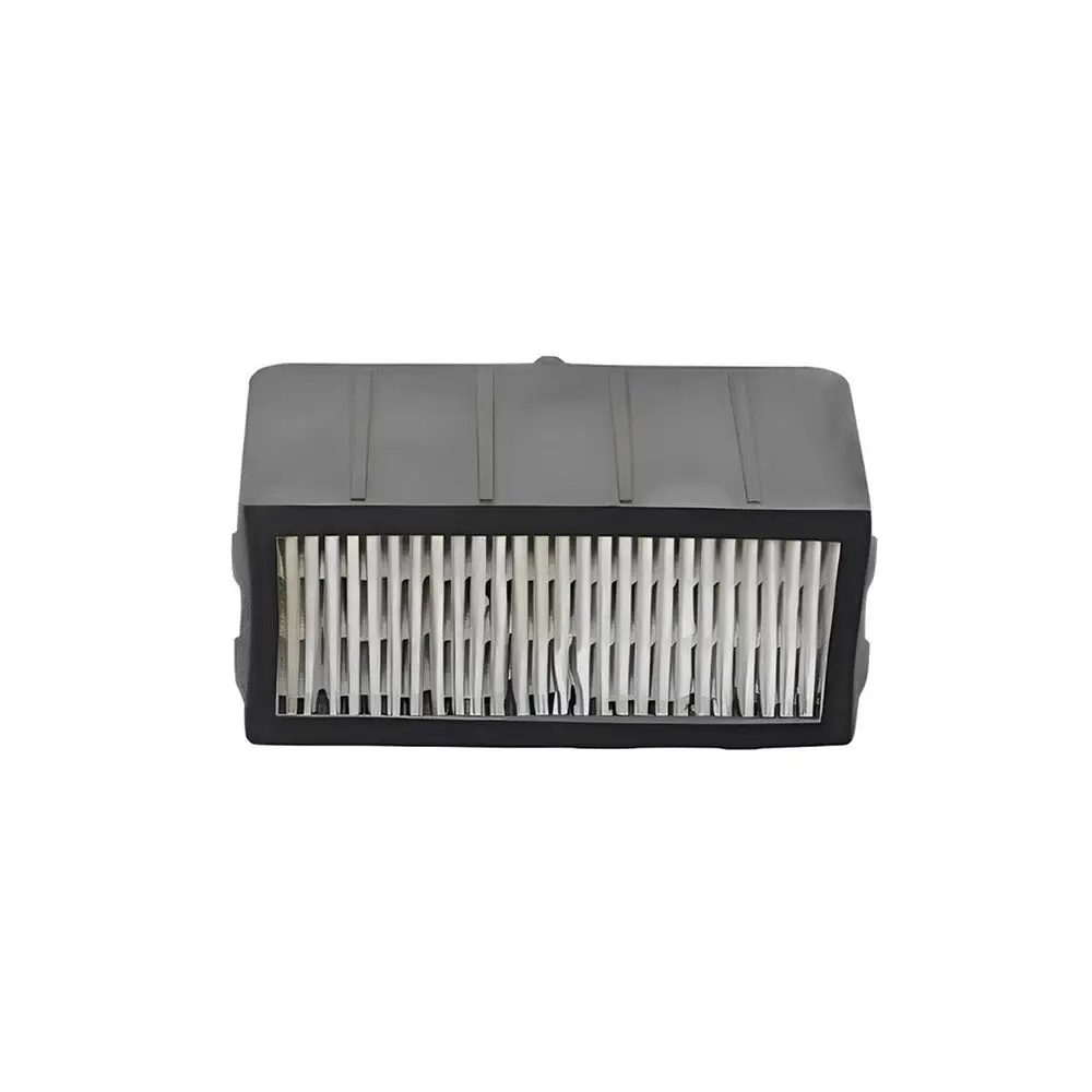 

160216 00 160216/00 Воздушный HEPA-фильтр для вентилятора Hamilton-C2/C3/C6