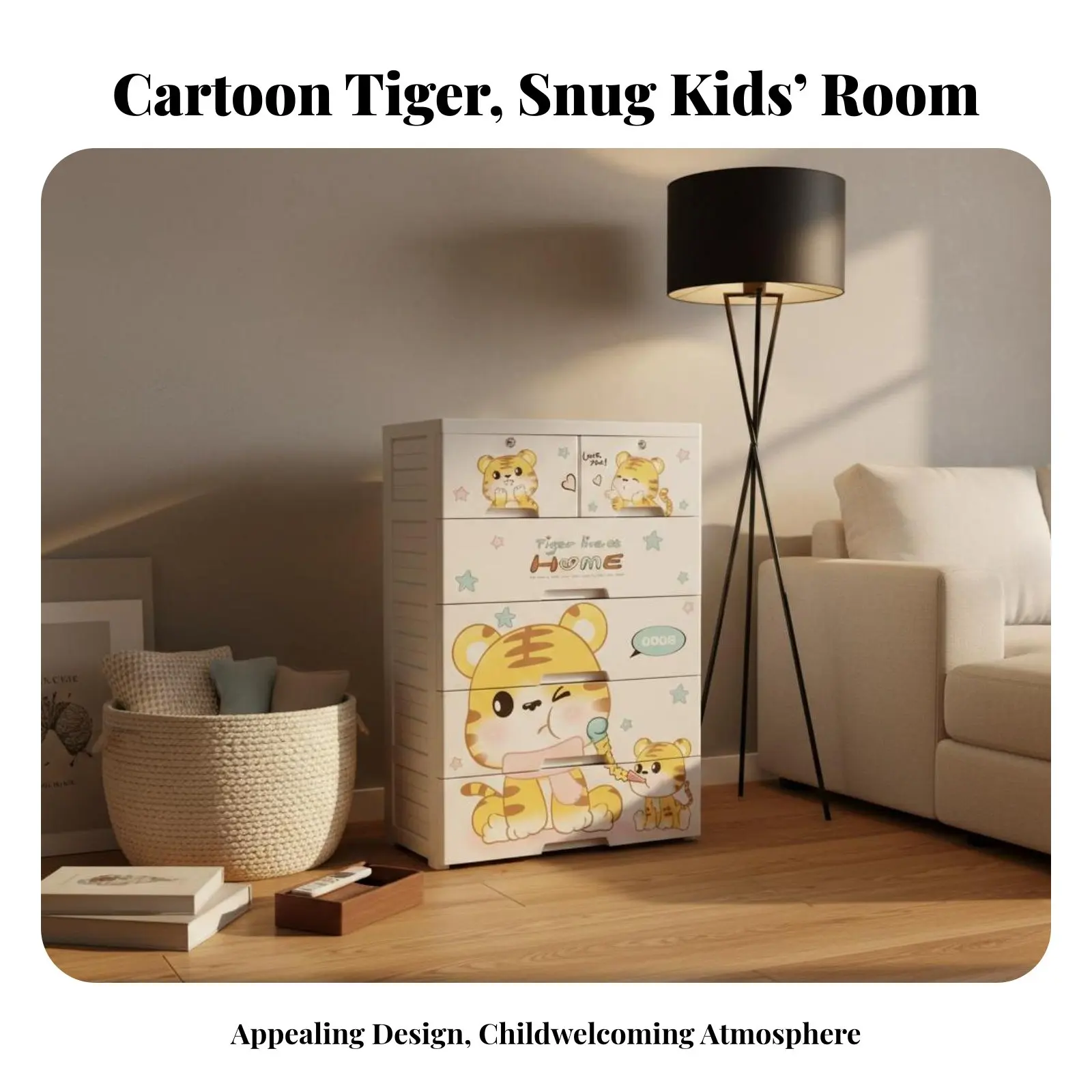 carrello-portaoggetti-multi-livello-con-ruote-design-rinforzato-salvaspazio-facile-da-pulire-per-studenti-soggiorno-bagno