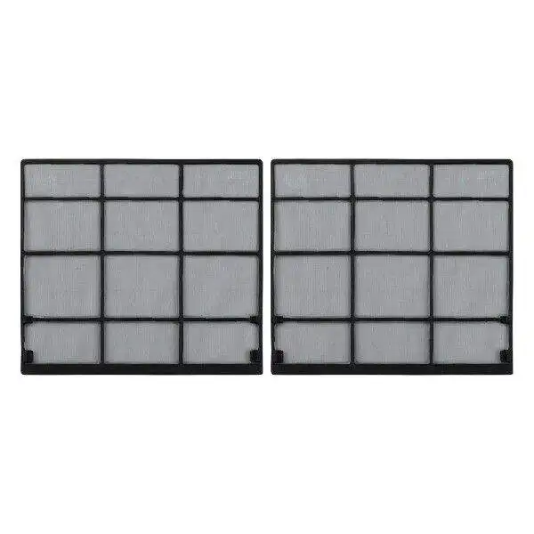 home-maintenance-air-conditioner-filter-cleaning-accessory-no-brand-registered-trademark-kh117885-pre-2011-listing-season
