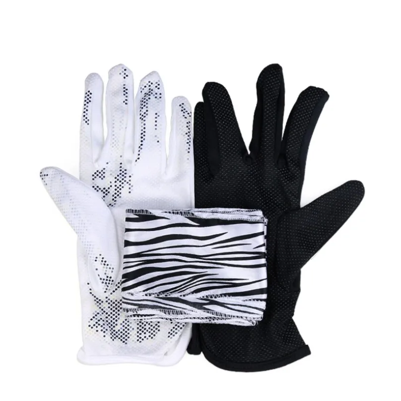 gloves-turn-into-a-long-black-silk-magic-prop-magic-stage-children-toys-yh1847
