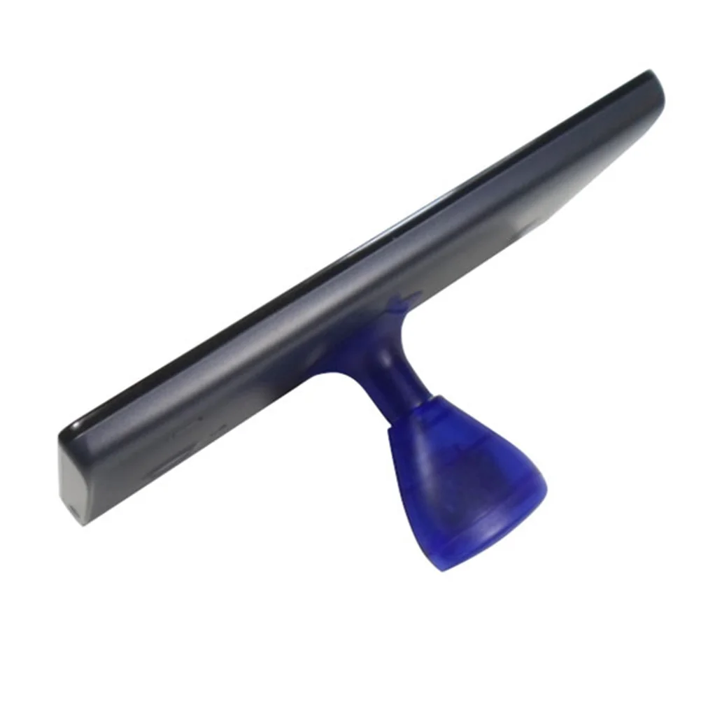 

2 Port 3.5mm Music Splitter for Dual Headphones Sharing High Sound Quality Portable Audio Adapter Sucker Design Compatible with