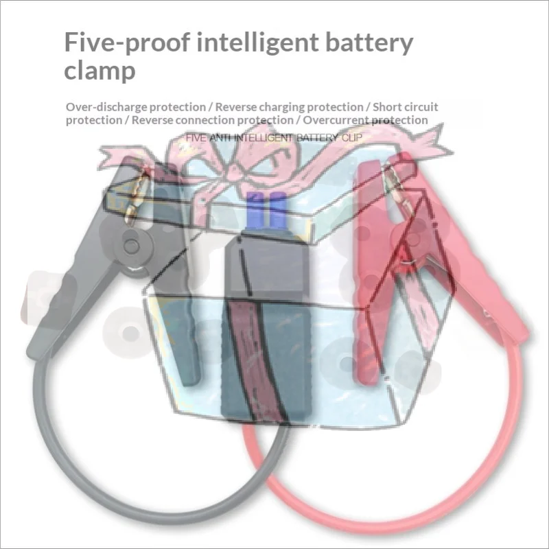 【Cca】1Pcs 650A 12V …