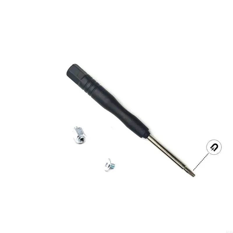 594A PCIE NVME для M.2.