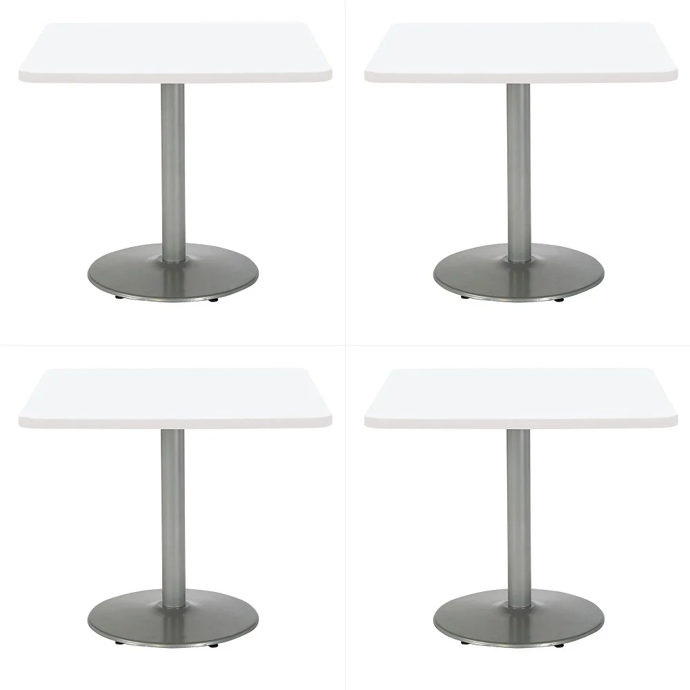 

Fire Hydrant Table amp Chair Sets for Pub Bar Party Bistro Cafe Cocktail, Weld Metal Legs Round Wood Top, Rustic Brown Industri