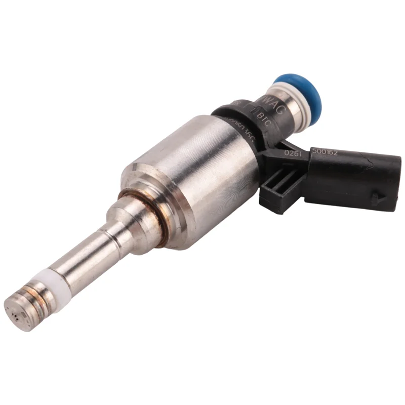 Brandstofinjectoren Auto-injector voor VW Passat Jetta GTI A3 A4 A5 Q5 2.0T 06H 906036 G