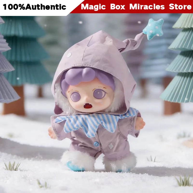 Original Baby Zoraa Castle Dre - огляд і ціна Baby Products Good For Adults
