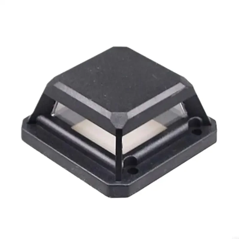 SelfLeveling 8/12 Line Level Lampshade With Horizontal And Vertical Lines At 90Degrees Level Protective Glass Protector