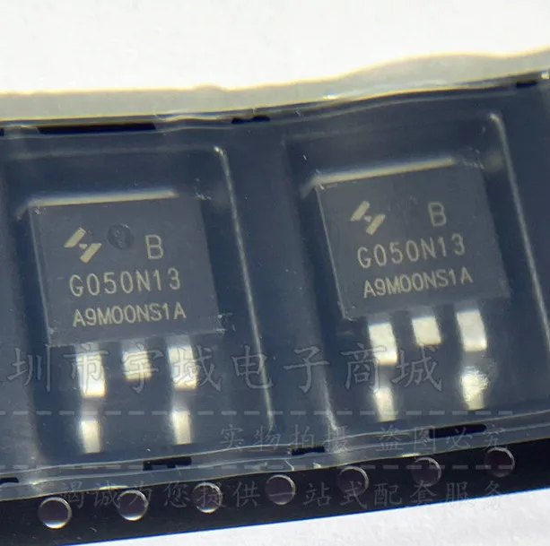 2PCS~100PCS/LOT HYG…