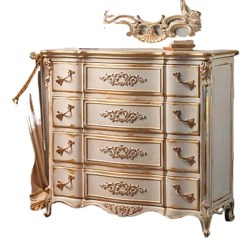 

Furniture: solid wood carved decorative cabinets, storage cabinets, chest of drawers, entrance cabinets