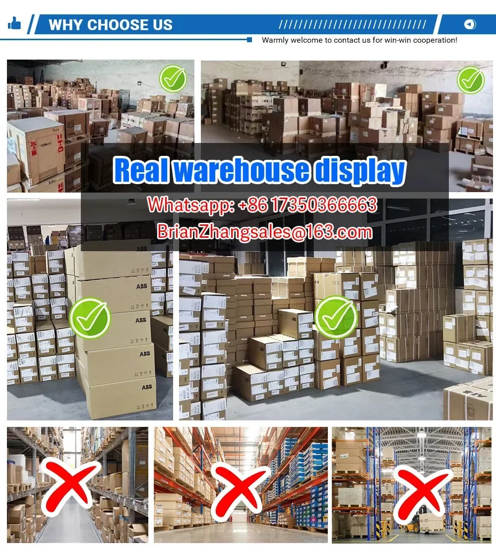 فوهة فوهة NXT H011.8M متوسطة جديدة #3