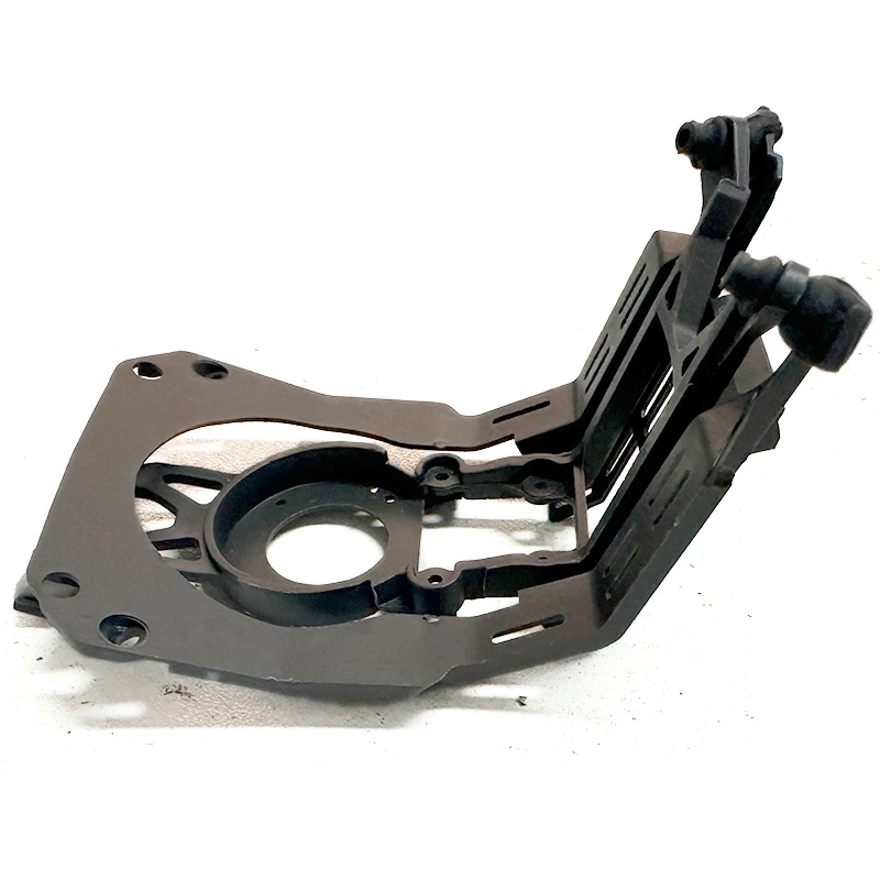 الجملة Gimbal المثبط لوحة ل Mavic 3 برو حامل كاميرا Gimbal Mavic 3pro تصاعد قوس الاهتزاز امتصاص الصدمات المجلس