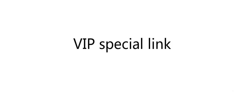 สำหรับ VIP เชื่อมโยงนี้เท่านั้นสำหรับ Redelivery,ถ้าไม่,โปรดอย่าคลิก,ขอบคุณ.