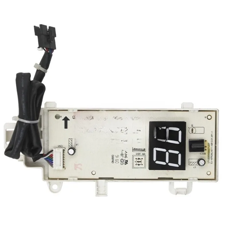 Parts For Receiving…