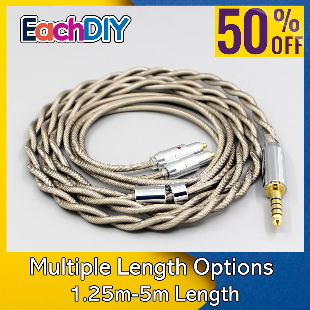 Type6 7N Litz Occ 7…