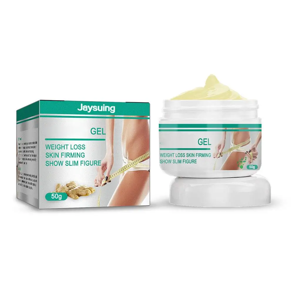 Body Shaping Cream Buikvet Verbrandend Anti Cellulitis Been Abdomen Loss Shaping Sculting Verstevigende Dij Gewicht Massagecrème W Q4z6