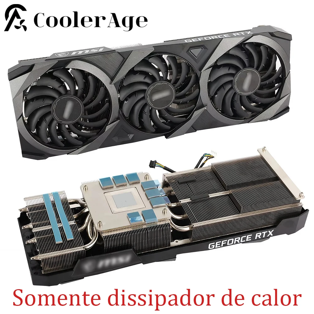dissipateur-thermique-de-carte-video-pour-gelee-rtx-3070-ti-ventus-3-x-refroidissement-de-carte-nouveau-original-rtx3070ti