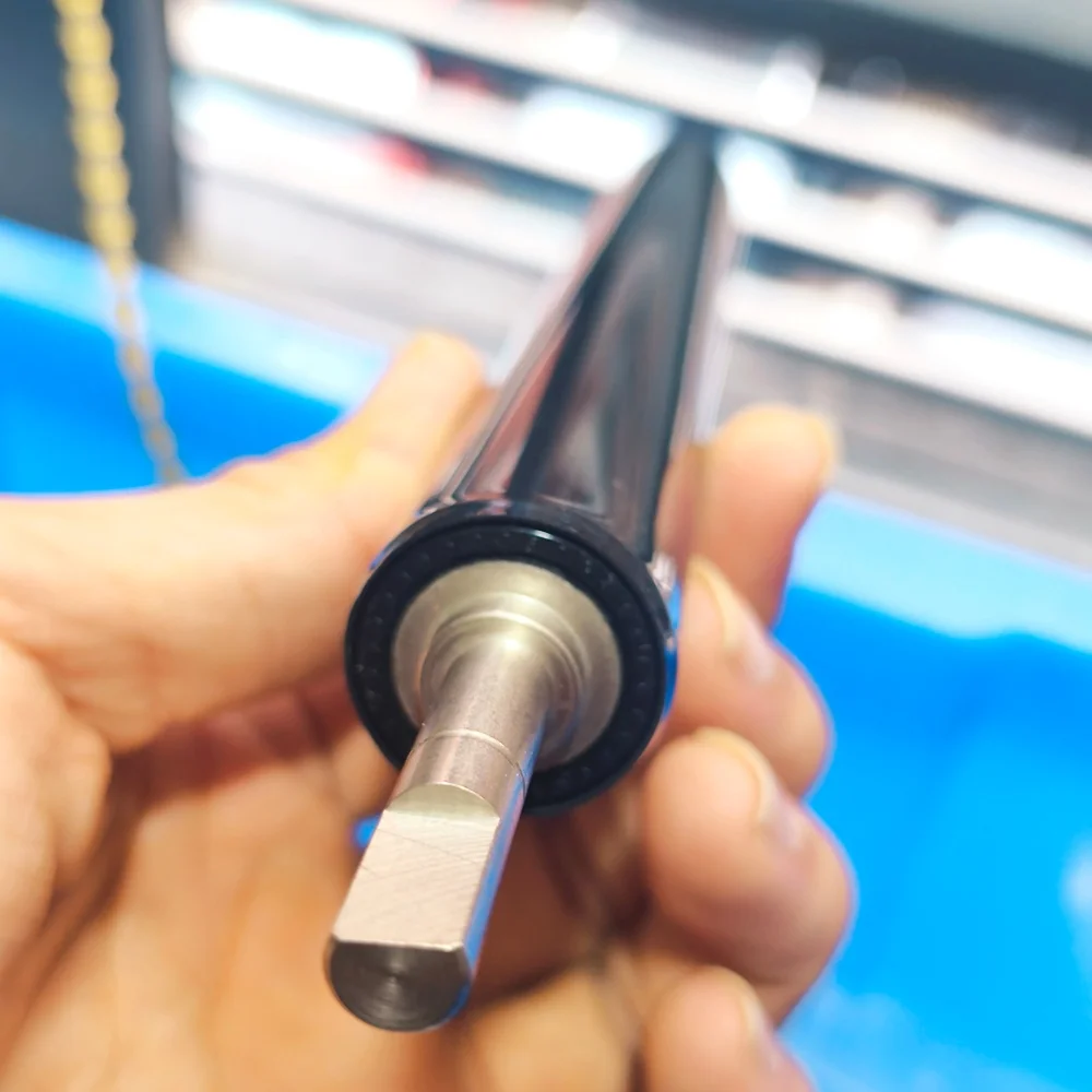 

3X RM2-1256 Lower Pressure Roller for HP LaserJet Enterprise M607 M608 M609 M631 M632 M633 MFP 607 608 609 631 632 633