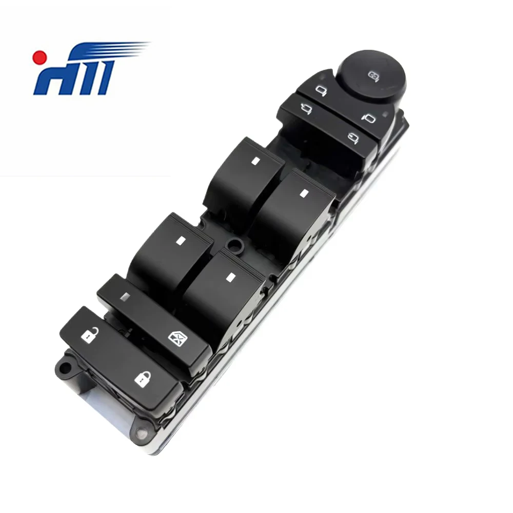 

OE：25783953AC Power Window Master Switch for 09-14 Escalade F3A09