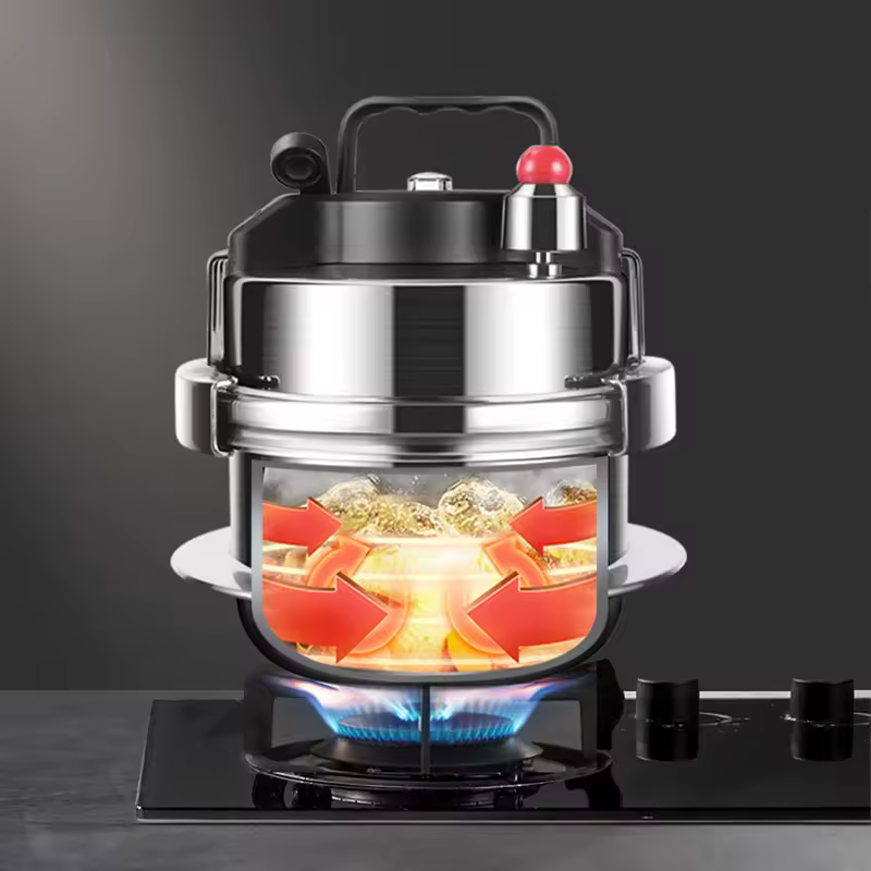 3. 업그레이드 비 ..