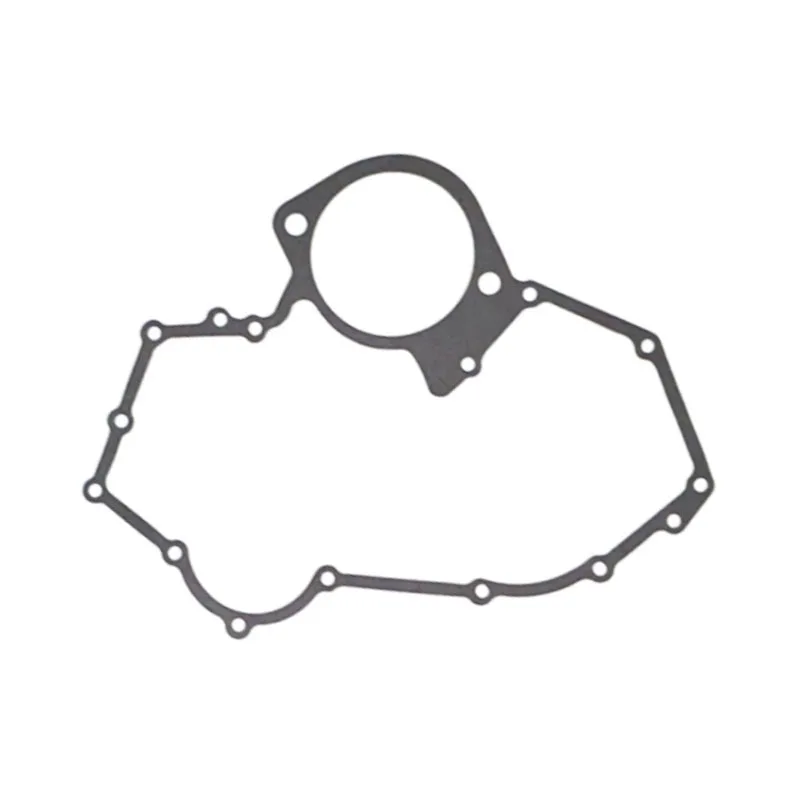 MUGURO U65996630 gasket for Platinum 403D timing gasket