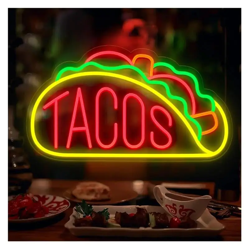 tacos-neon-signs-wall-decor-dimmable-light-for-tacos-shop-mexican-restaurants-food-bars-decor-228cmx406cm