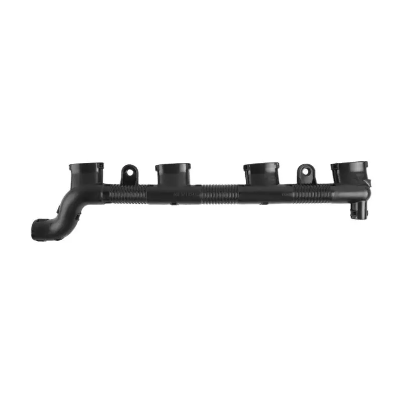 Car Engine Ignition Coil Wiring Harness Conduit Cable Conduit 06F971824C For VW Jetta Passat Golf For A1 A3 A4 A6
