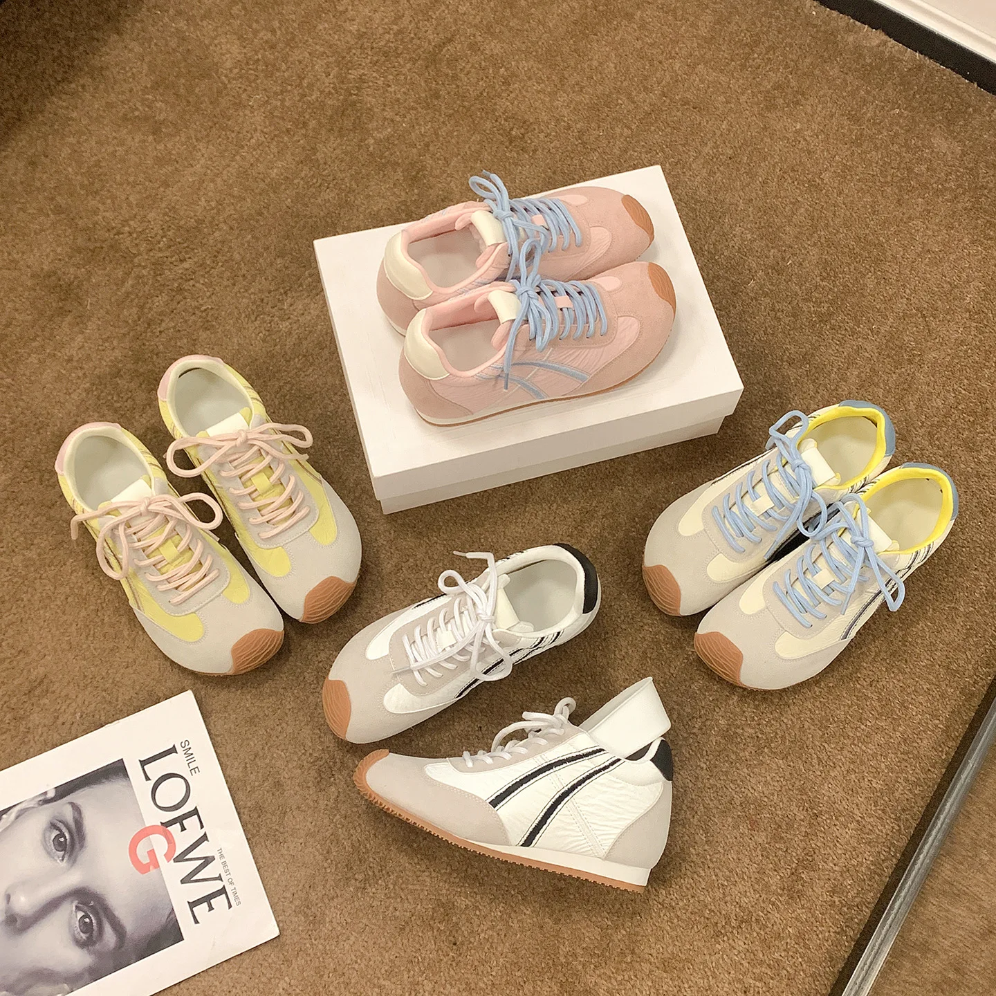 scarpe-da-donna-deqin-con-soletta-rialzante-color-dopamina-nuove-scarpe-casual-in-vera-pelle-primaverili-estive-stile-ugly-cute-agan