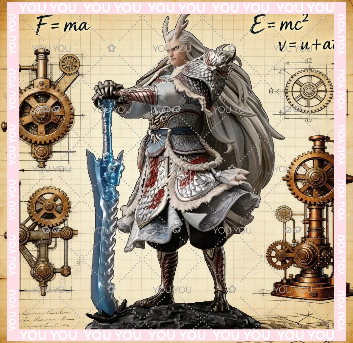 in-stock-original-products-nezha-demon-boy-hai-complete-set-of-characters-and-models-toys-and-gift-collections-fan-hobbies