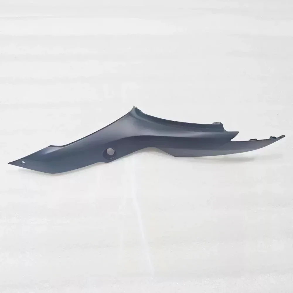 【Precise Fit】FOR QJMOTOR SRK921RR Left and right side panels, seat cushion, lower panel, left and right side decorative panels