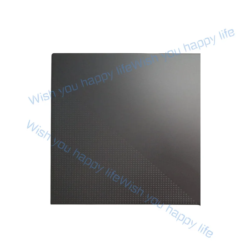 L... Laptop NEW for ASUS ROG Strix G533QS G533QR G533 G533Q Rear Lid LCD Back cover