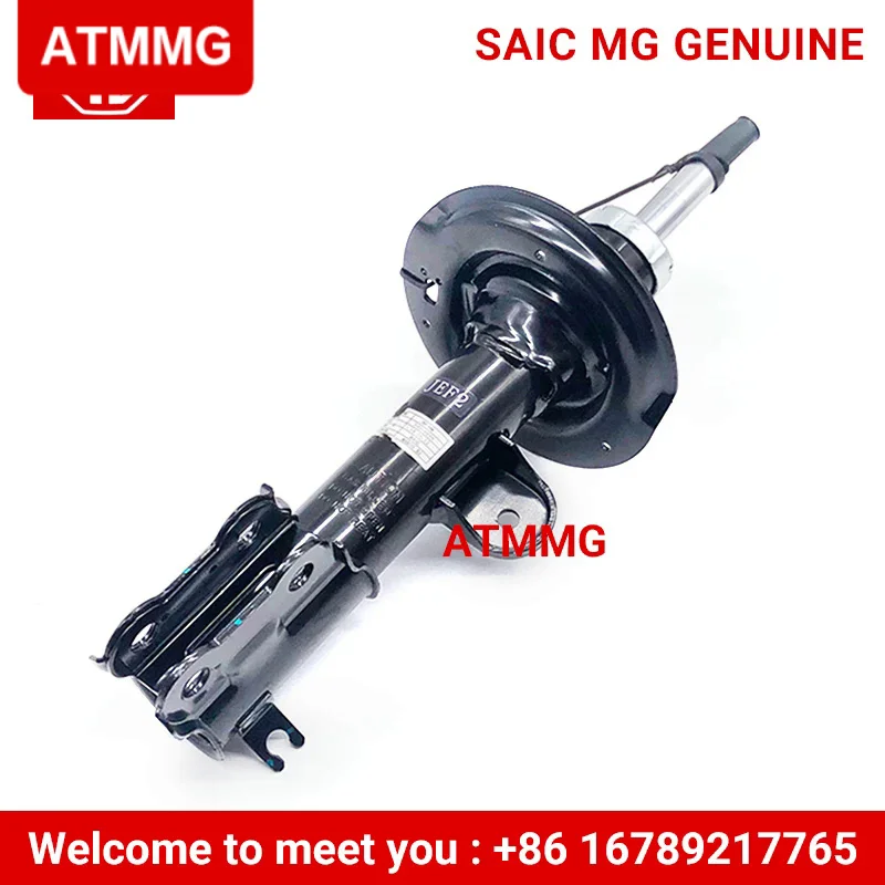 ATMMG Original new front shock absorber 10035487 10035485 10481746 10481745 10221921 10221920 For SAIC MG GT MG5 Roewe 350 360