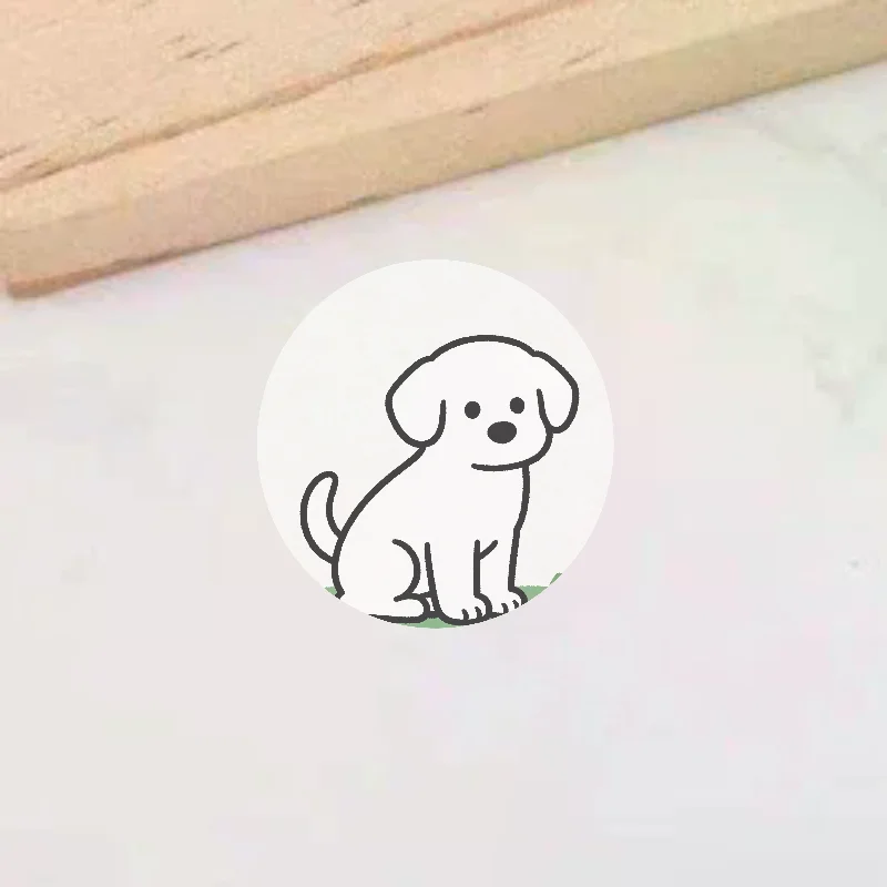 

[LA] 1 шт. красочный спортивный свисток из нержавеющей стали со шнурком, громкий и четкий звук, свисток для судей и официальных лиц