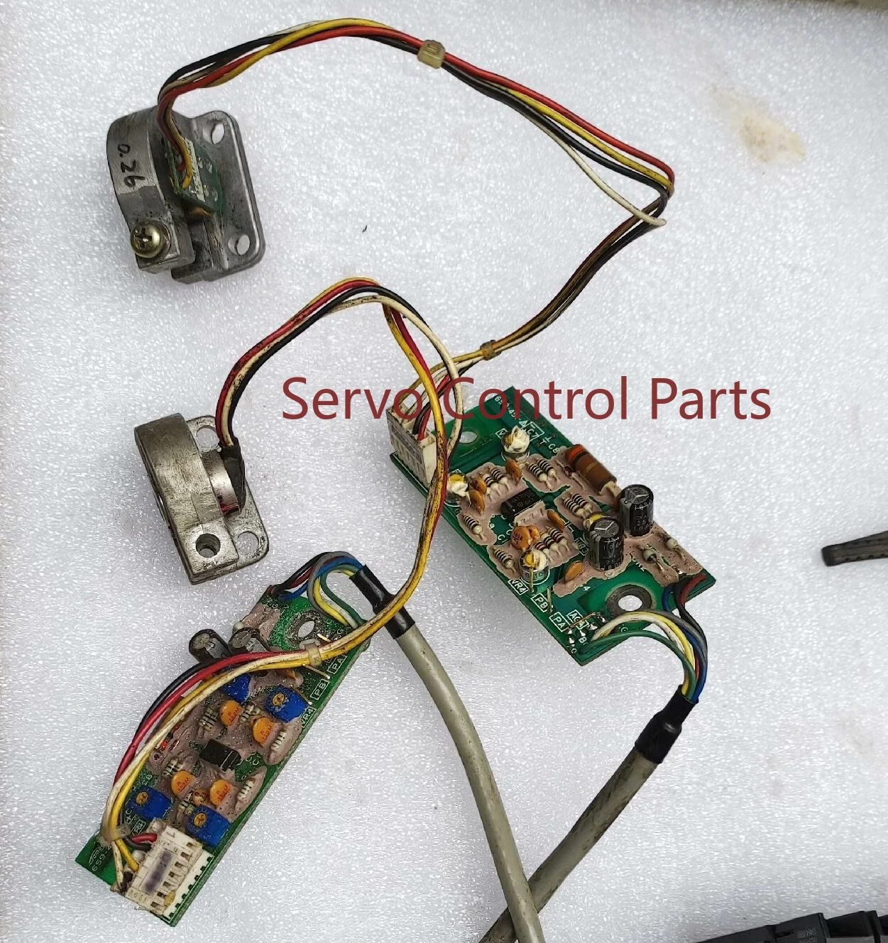 659-45 Tested Good Working 3 Months Warranty ,Fast Shipping