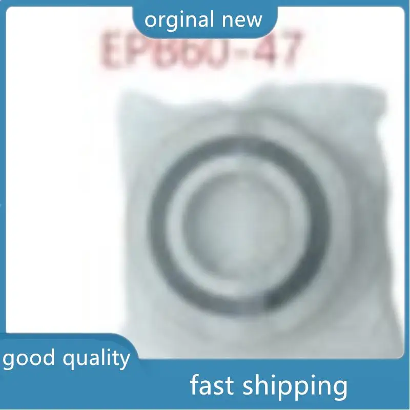 EPB60-47 C3P5A 60X130X31 Bearing New&Original Made In JP